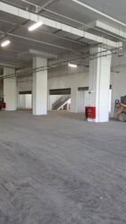 Eco-tech@sunview (D22), Factory #619302131